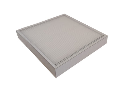 Abluftfilter für Lüftungsanlage Komfovent Domekt CF 700 H/V