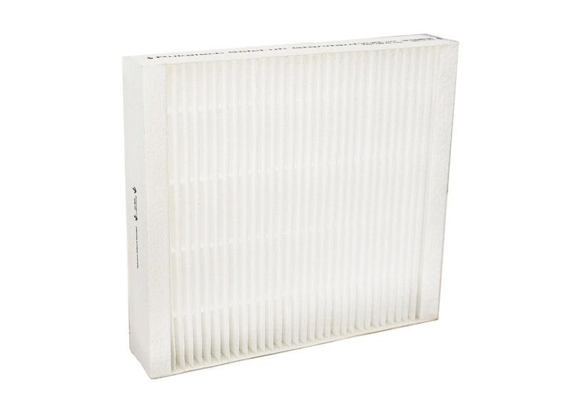 Filter M5 für Lüftungsgerät Genvex ECO 375