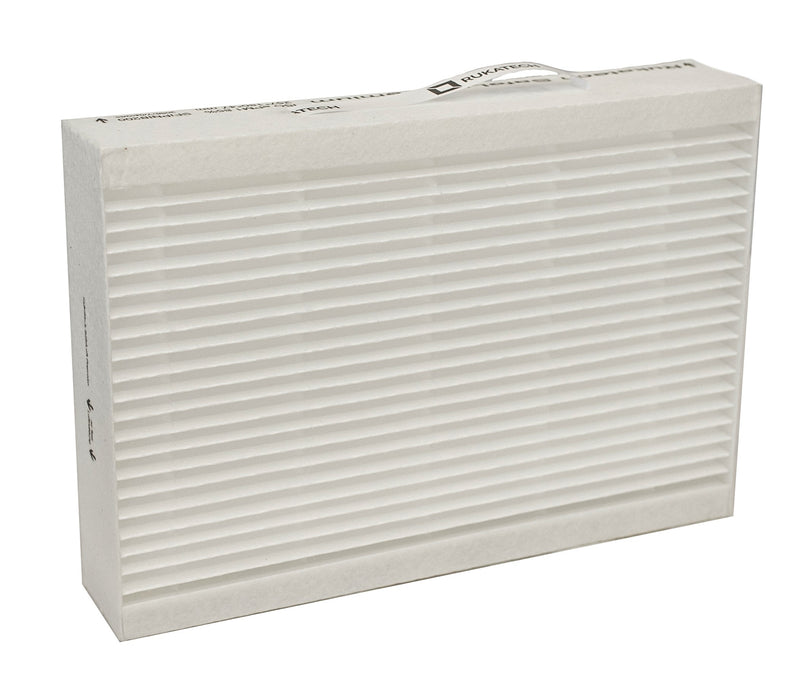 Abluftfilter M5 für Lüftungsanlage Genvex ECO 190
