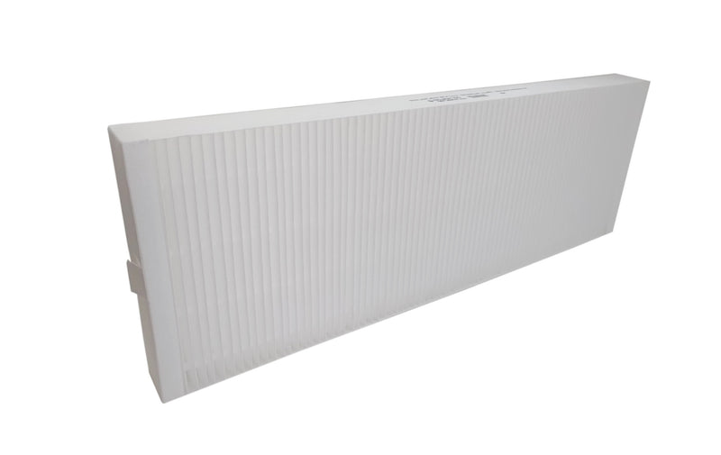 Abluftfilter M5 für Lüftungsanlage Genvex ECO 400
