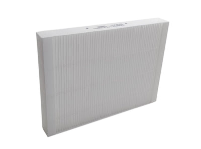 Abluftfilter M5 für Lüftungsanlage Genvex ECO 360 R