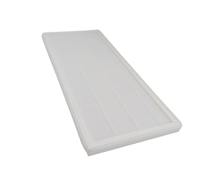 Abluftfilter M5 für Lüftungsanlage Systemair PAW-A2W-VENTA
