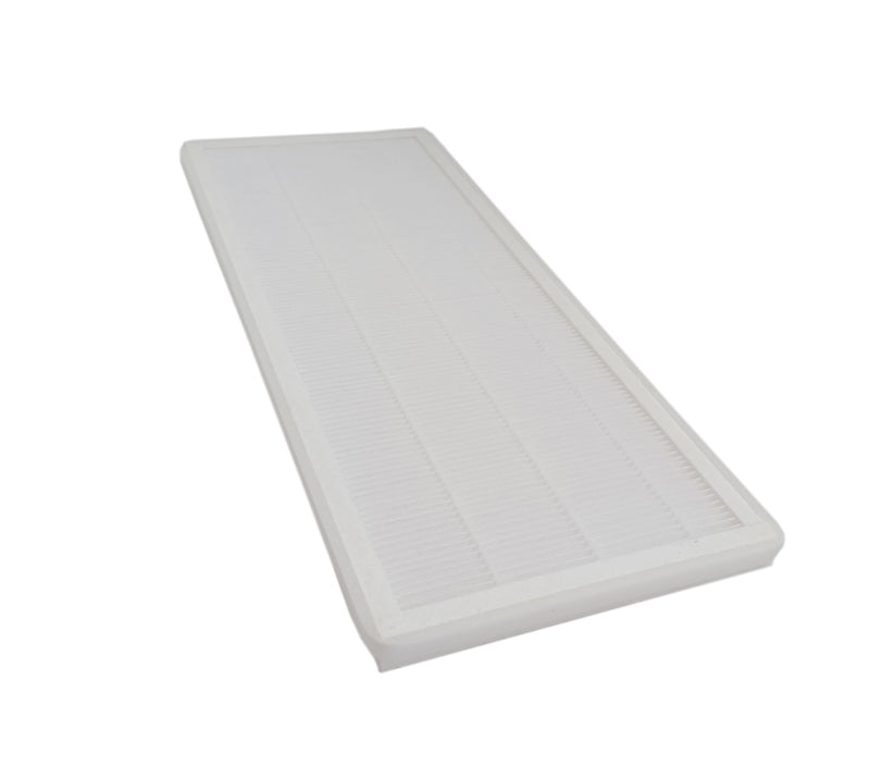 Abluftfilter M5 für Lüftungsanlage Systemair PAW-A2W-VENTA
