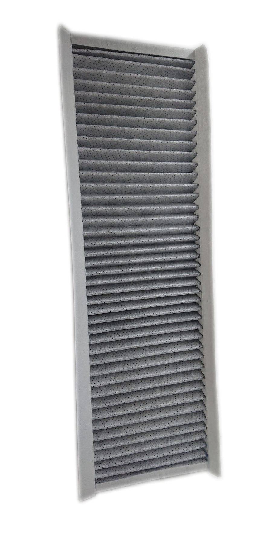 Filtri Zehnder ComfoAir Q350/450/600 - Set 20 Filtri Polline G4 E F7, Sostituto Originale