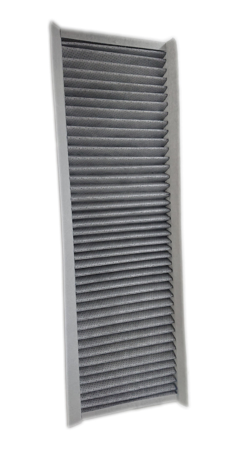 Activated carbon filter F7 Lite | ComfoAir PRO 300 | supply air