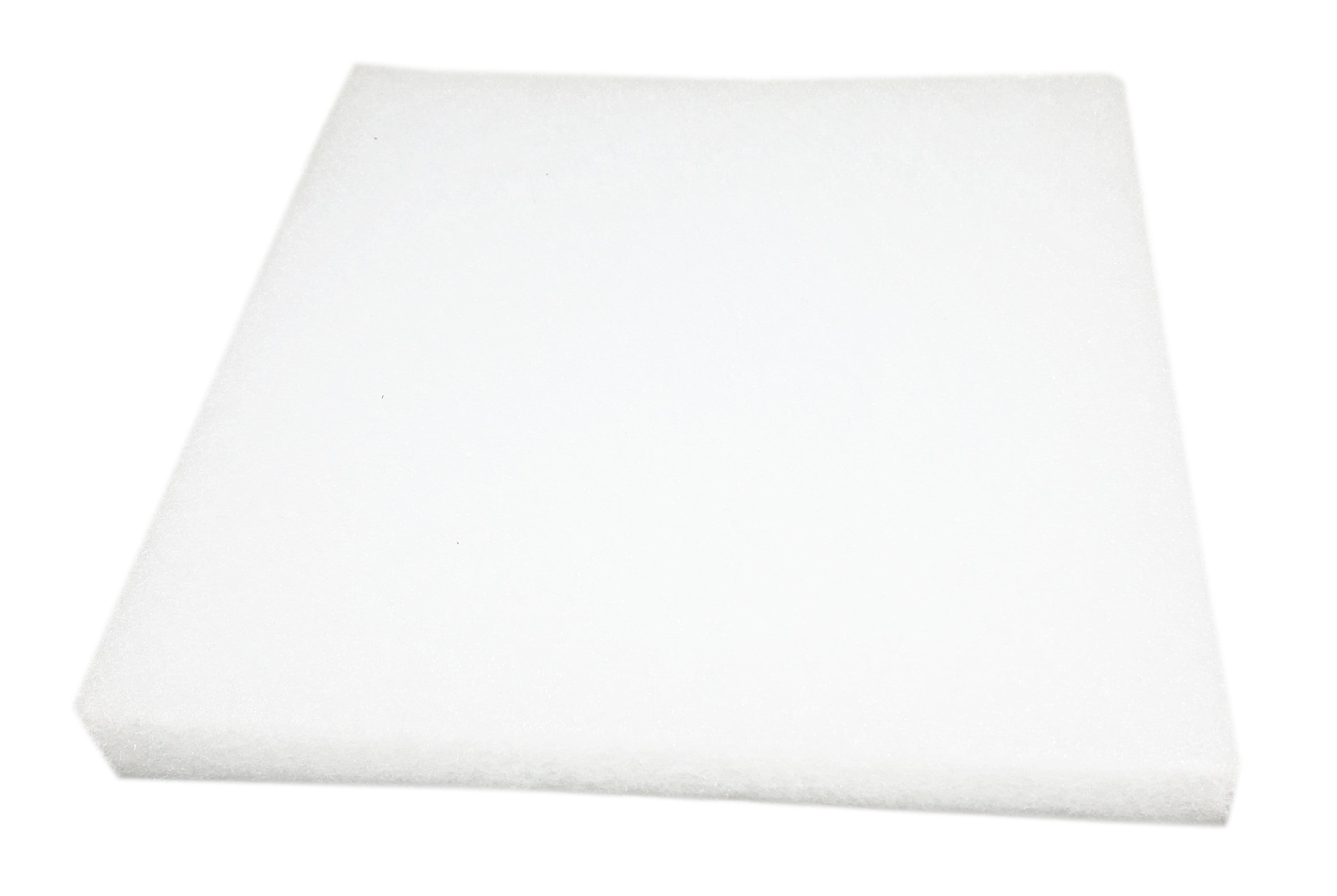 Filter mats 10x M5 | Drexel & Weiss Aerosmart m/l/xls/xl – RUKATECH