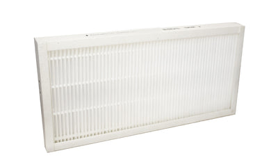 Filter F9 für Dantherm HCV 400 / HCV 460