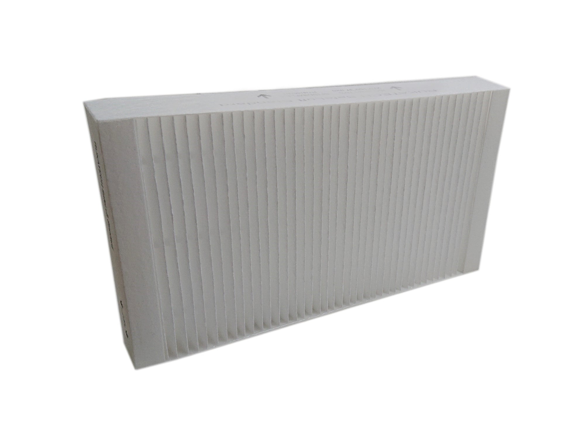 Air filter filter F9 | Dimplex M Flex Air ventilation system – RUKATECH