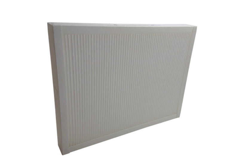 Air Filter F9 | Komfovent Domekt CF 400 V