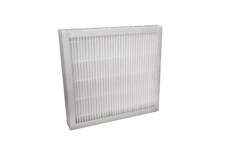 Filter F9 für Komfovent Domekt R 250 F