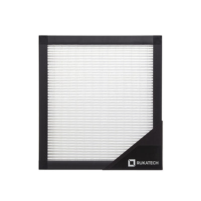 Pollenfilter F9 für Lindab FIBOX 100/125/150/160/200