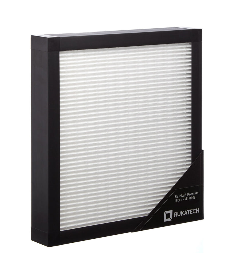 Pollenfilter für Mollerus SL 1