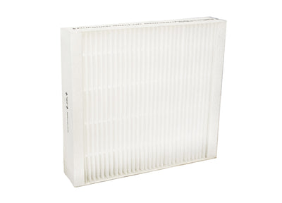Filter F9 für Nibe ERS 10-400