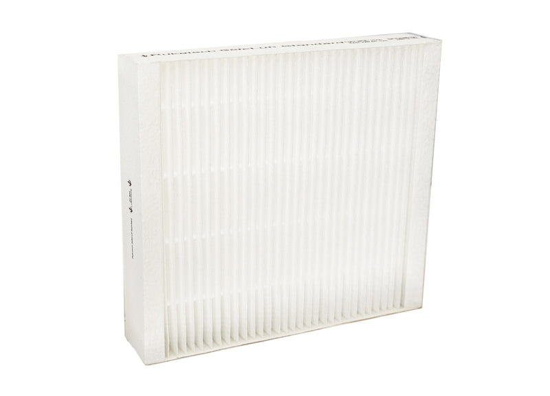 Filter F9 für Nibe ERS 10-400