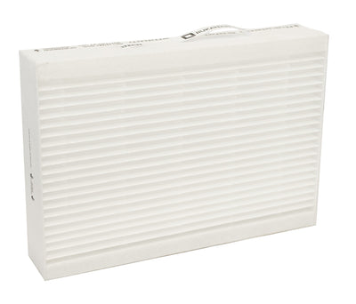 Filter F9 für Nibe ERS 20-250