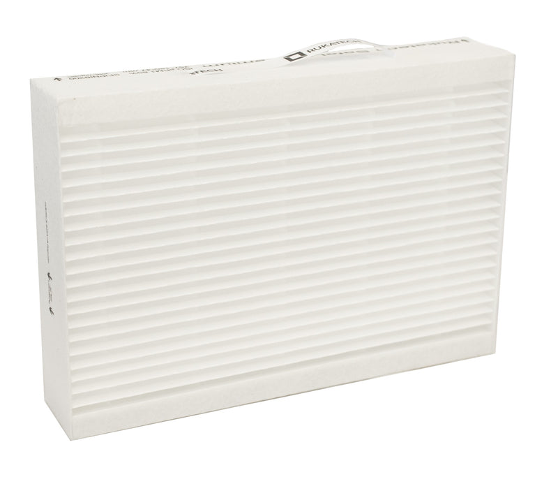 Filter F9 für Nibe ERS 20-250