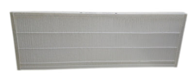 Filter F9 für Nilan Compact P / VP18 Compact