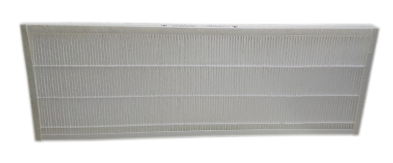 Filter F9 für Nilan Compact P / VP18 Compact