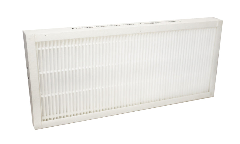 Filter F9 | LG 250 | supply air