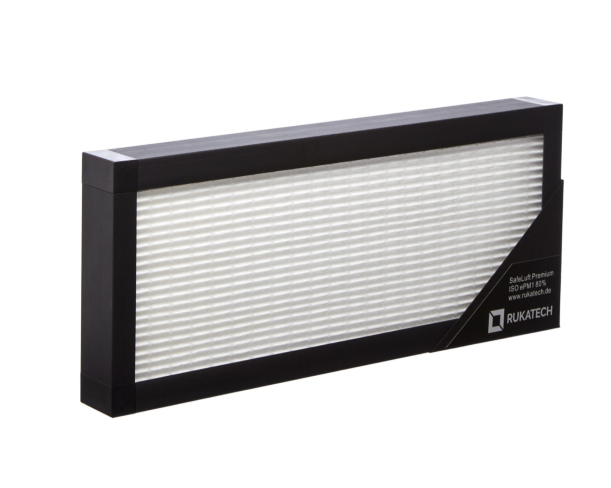 Air filter filter F9 | Ventilation system Systemair VR 700 DCV/DE ...