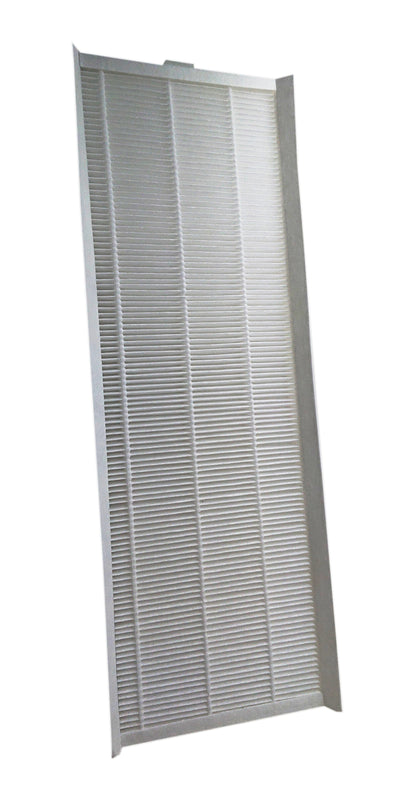 Nanofilter F9 für Zehnder ComfoAir E 350