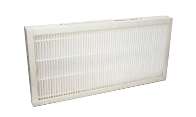 Filter F7 für Lüftungsanlage Dantherm HCV 400 / HCV 460
