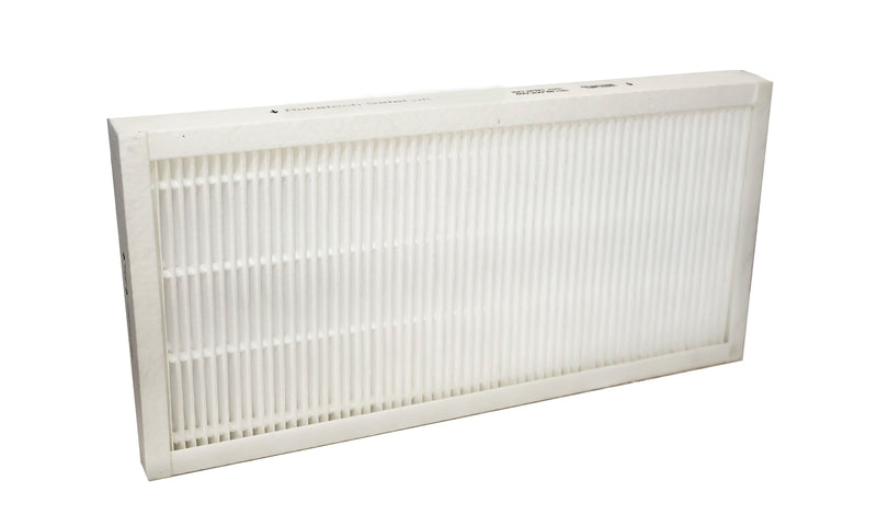 Filter F7 für Lüftungsanlage Dantherm HCV 400 / HCV 460