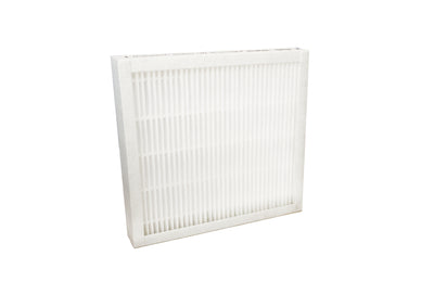 Filter F7 für Lüftungsanlage Komfovent Domekt R 250 F