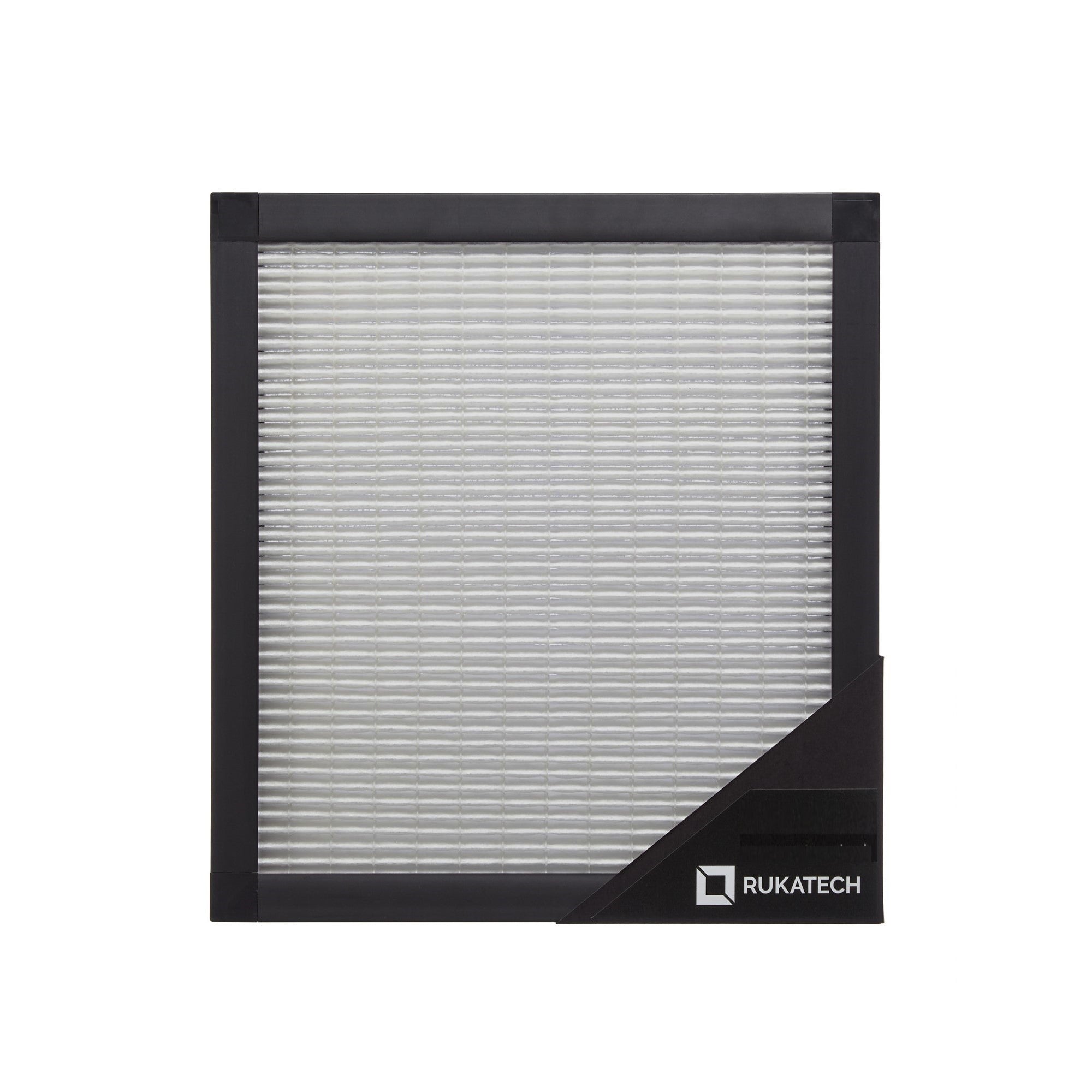 Air filter F7 | 0093.0895 | Compact box ECR 12/16/20 – RUKATECH