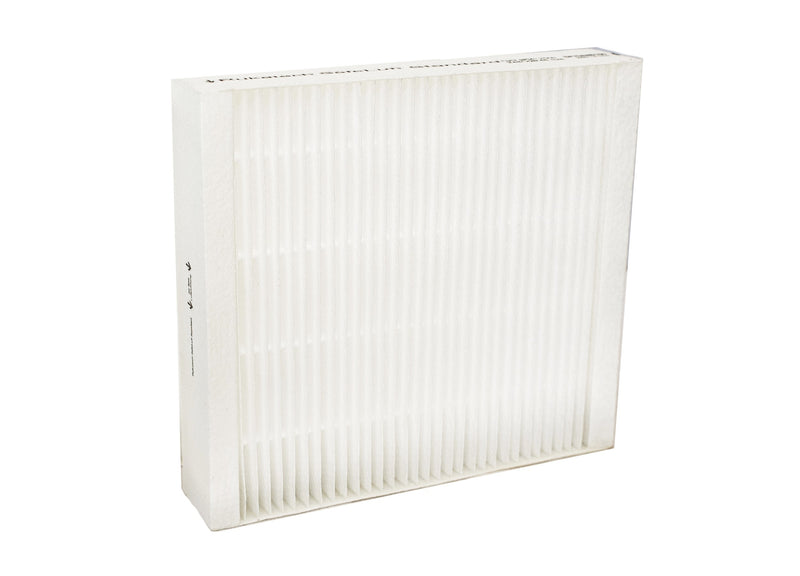 Filter F7 für Lüftungsanlage Nibe ERS 10-500
