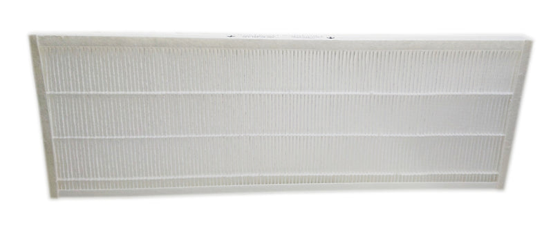 Filter F7 für Lüftungsanlage Nilan Compact P / VP18 Compact