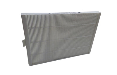 Filter F7 für Lüftungsgerät Paul Focus 200 (F)