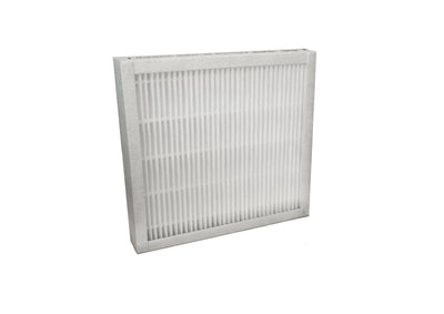 Filter F7 für Lüftungsgerät Poloplast POLO-AIR 250