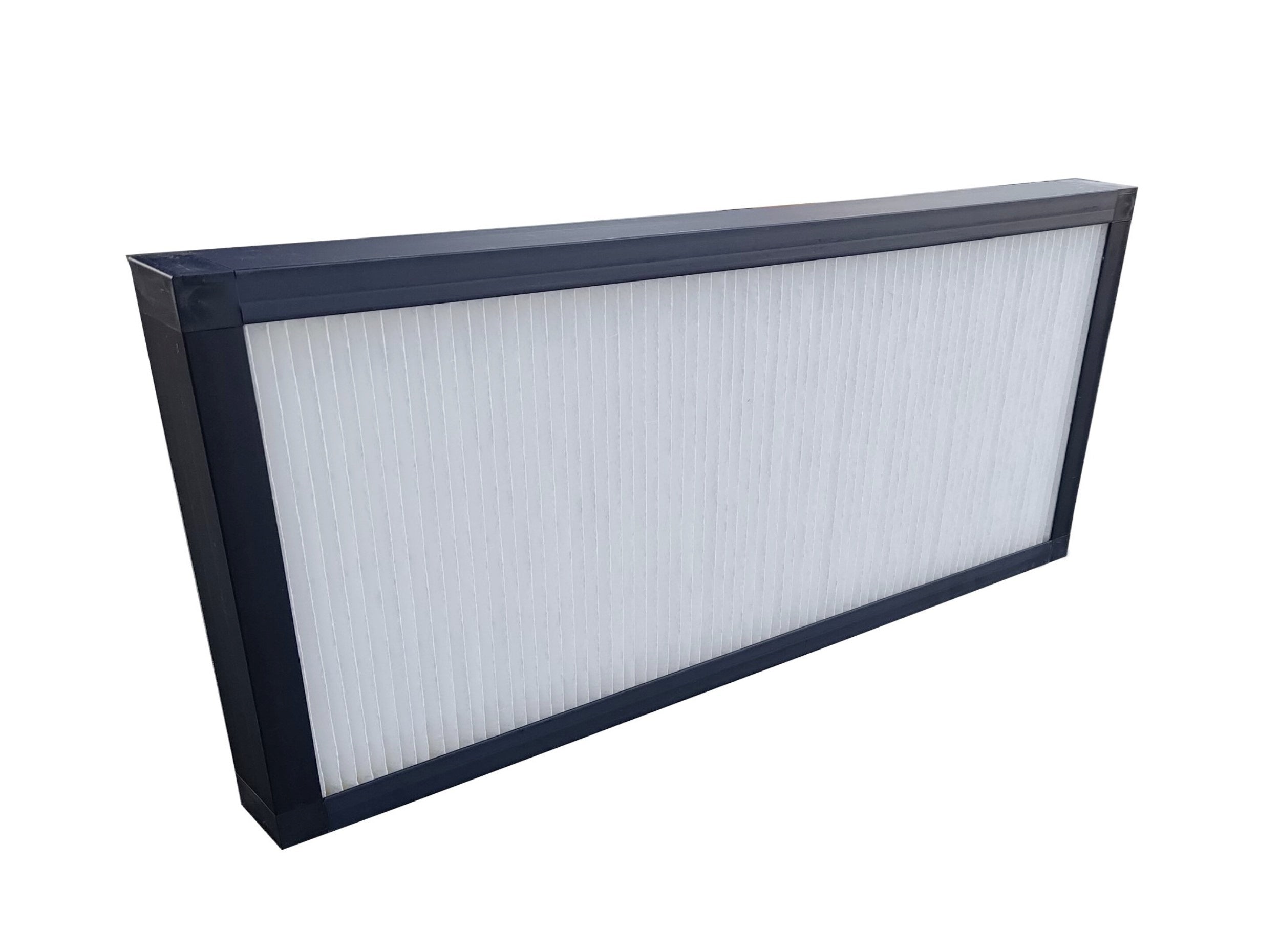 1668955 | Filter for CFL 22-WRG – RUKATECH