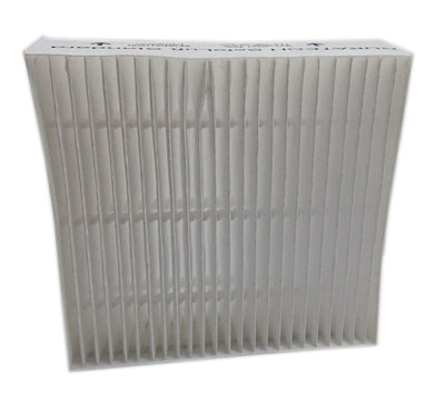 Luftfilter M5 für Paul ISO Filterbox DN 125
