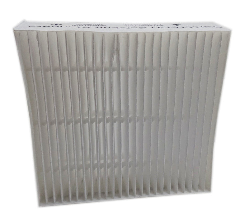 Luftfilter M5 für Paul ISO Filterbox DN 125