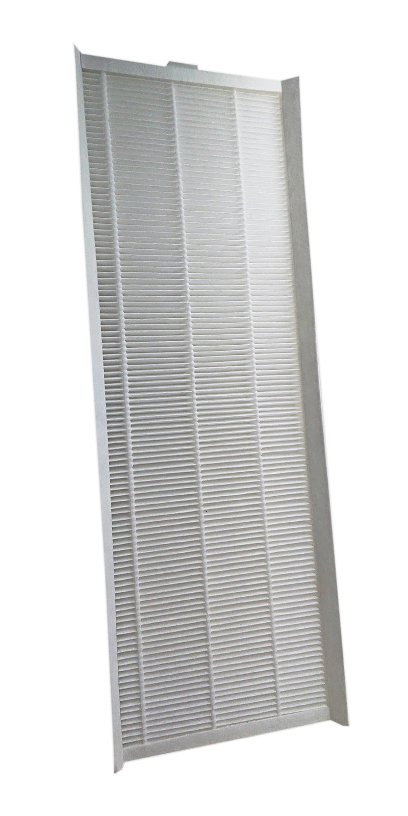 Filterset Ersatz Für Zehnder ComfoAir Q 350 / 450 / 600 400502012 - 2 Filterset Ersatz Für Zehnder ComfoAir Q 350 / 450 / 600 400502012 - 2